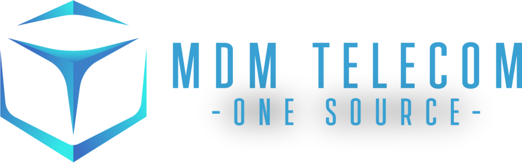 mdmtelecommunications.com